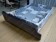 250 Sheet Paper Input Tray 2 (ถาดกระดาษ) [2nd]